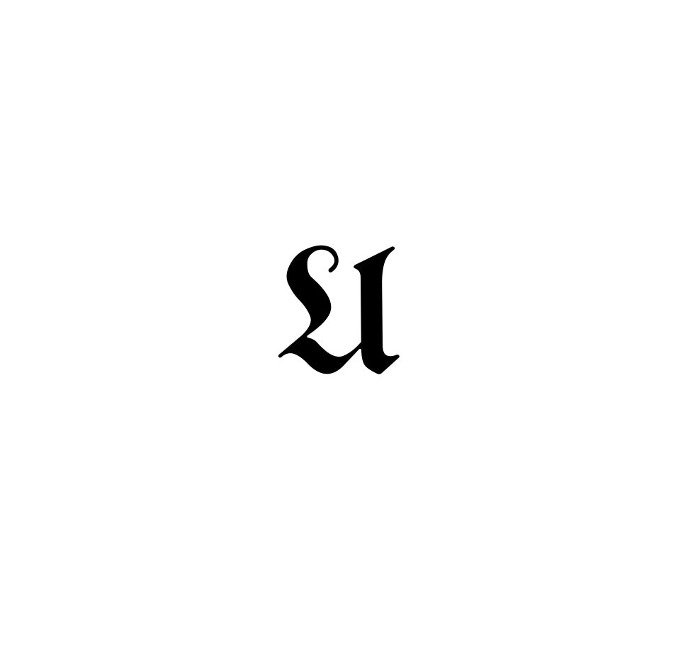 Unvngvt logo