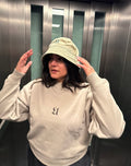 "Under Construction" - Bucket hat
