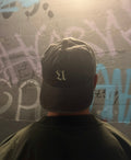 "Under Construction" - Cap